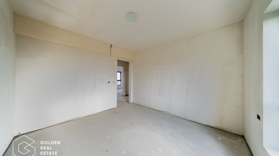 Vila Grand, cartier Westfield, teren 462 mp - Poză 26