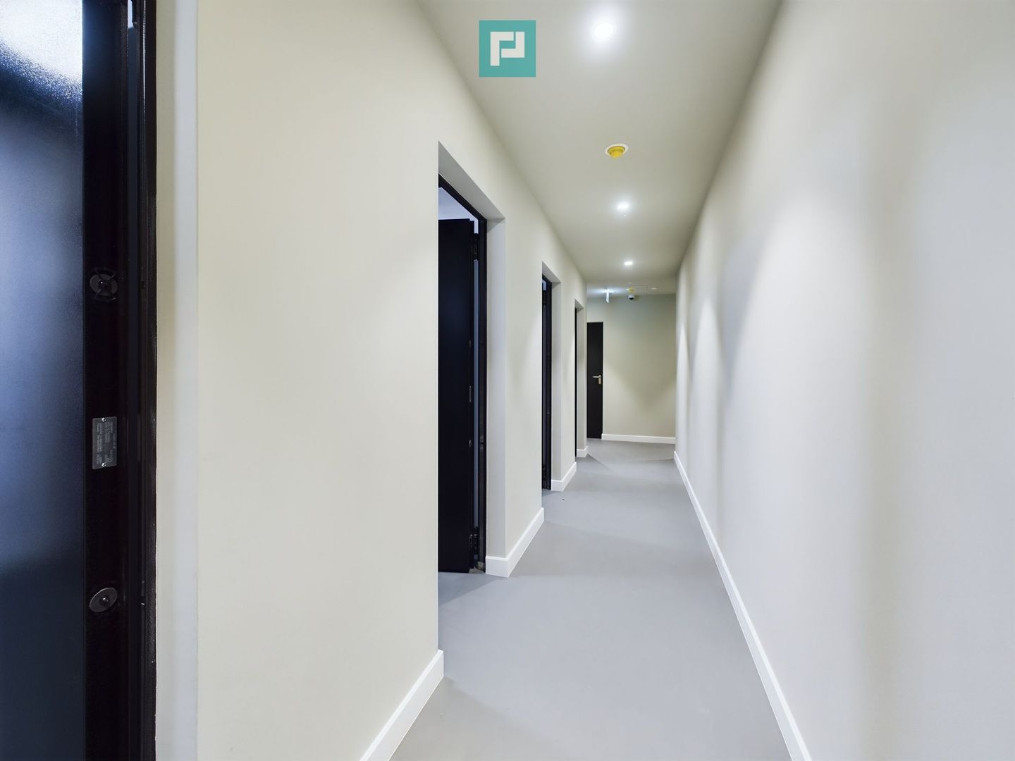 Apartament de Lux cu 2 Camere în Zona Dorobanți - Poză 17