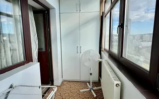 APARTAMENT 3 CAMERE 2 BAI| ULTRACENTRAL| CENTRALA PROPRIE - Poză 13