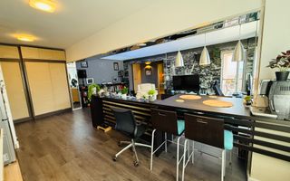 Vanzare apartament cu 2 camere in cartier Andrei Muresanu! - Poză 5