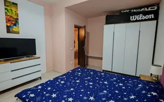 Apartament in casa, 4 camere, Rasnov, Brasov - Poză 11