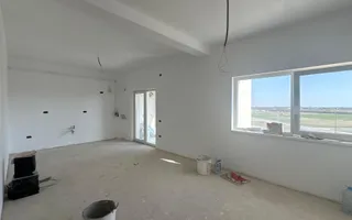 COMISION 0% | Apartamente 3 Camere | Etaj 1 | 68 mp | Zona Urseni - Poză 11