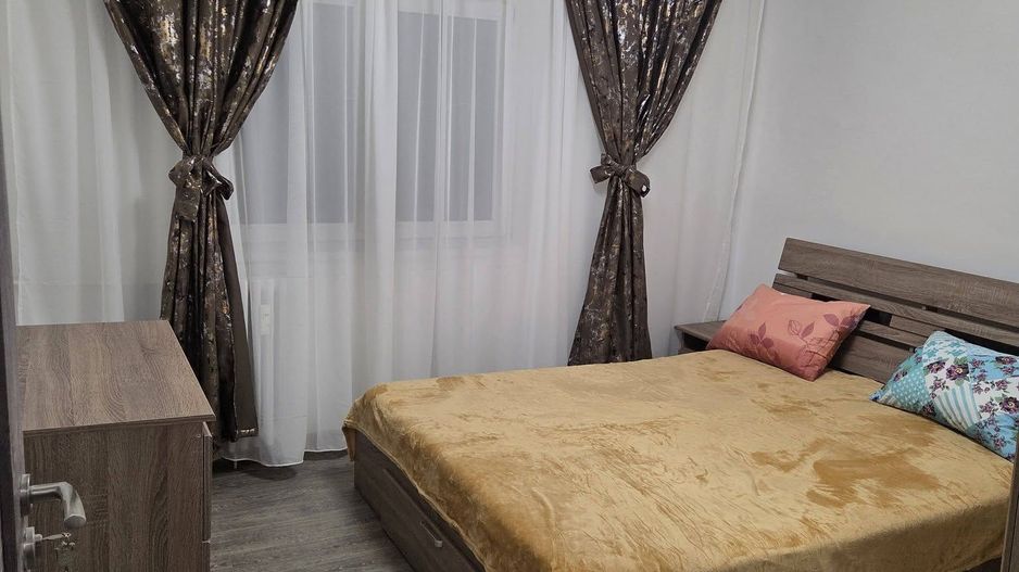 Apartament 2 camere- Rovine - Poză 1