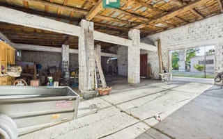 Hală industrială cu multiple destinații în Nădlac - Poză 18