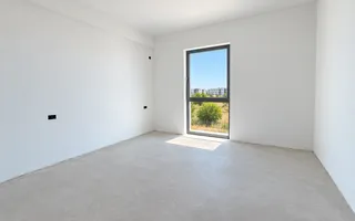 Vilă modernă la cheie 120mp | Teren 350 mp | Finisaje la alegere - Poză 12