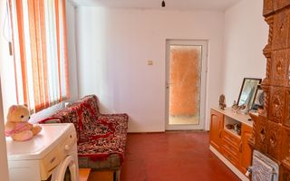 Casa la gri de vanzare | Zona Centrala - Bucov | Comision 0% - Poză 10