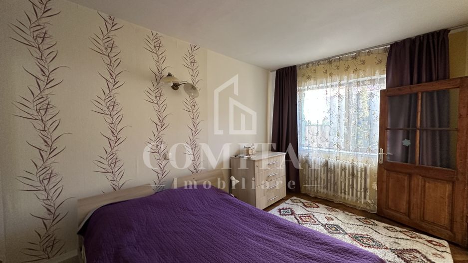 Casa 3 camere | 70mp | Piata Unirii - Poză 9