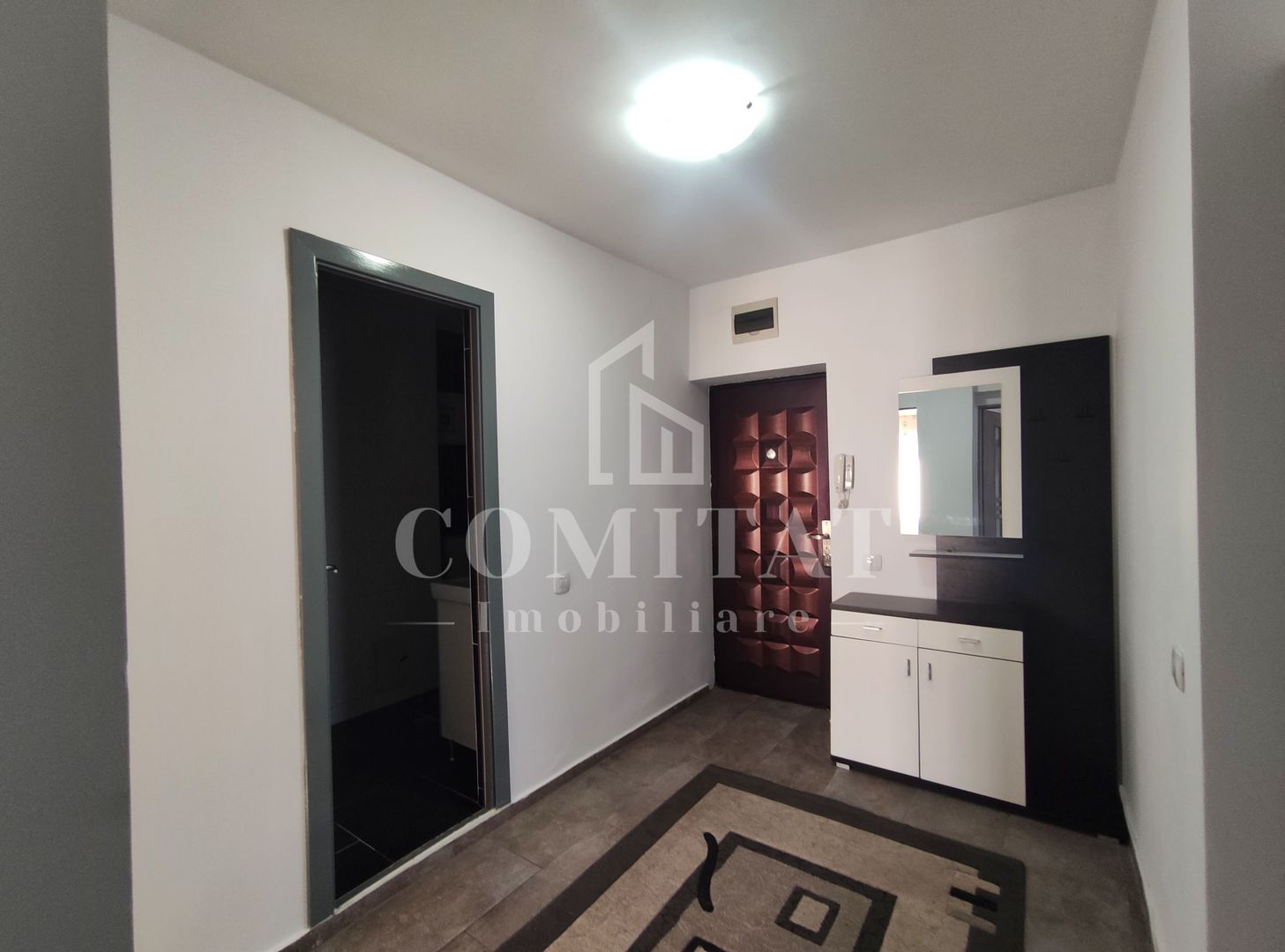 Apartament cu 2 camere decomandate | Cartierul Gheorgheni - Poză 15