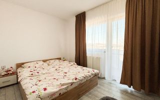 Unitate in duplex la cheie, 5 camere, 106mp, teren 364, Jucu de Mijloc - Poză 2