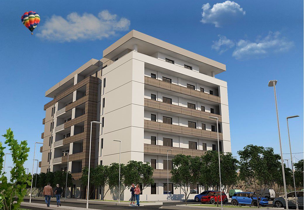 Park Giroc - Poză 3