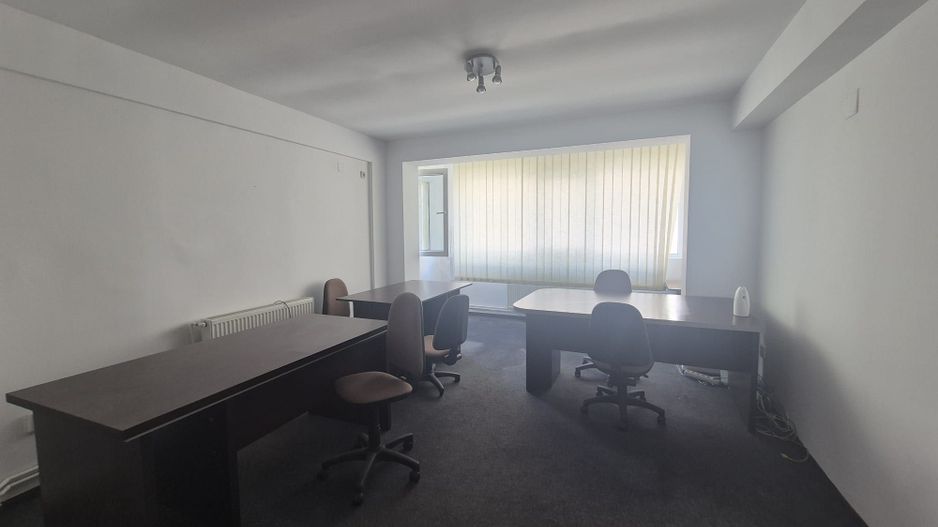 Apartament 2 Camere Muncii | 80 mp | Pretabil Punct de Lucru, Firma - Poză 5