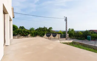 Vila Exclusivista Dealuri Dimitrie Anghel - Poză 21