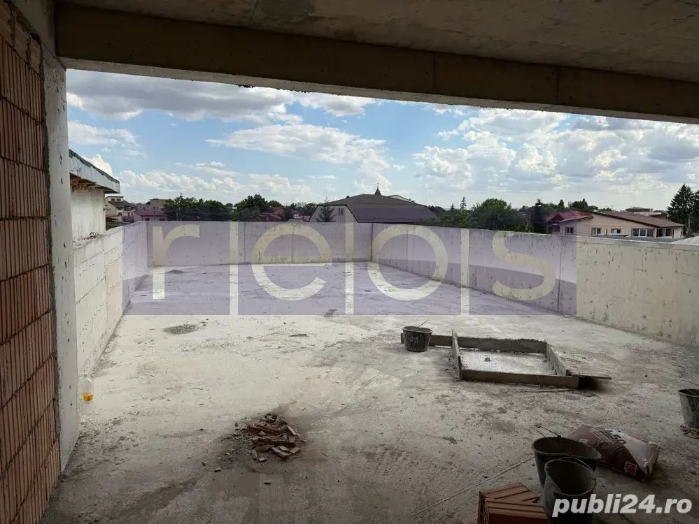 VANZARE 2 APARTAMENTE | BLOC BOUTIQUE | ZONA PARCUL CAROL - Poză 10