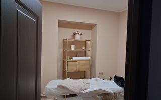 BRASADAS vinde spatiu comercial ULTRACENTRAL 160mp. - Poză 5