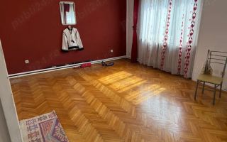 Vand casa ultracentrala - Poză 8