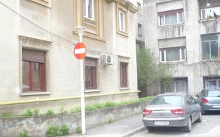 Apartament Iancu de Hunedoara, etaj 5/6, renovat, 3 min metrou - Poză 16