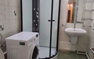 AP. 2 CAMERE PIATA SUDULUI, PET-FRIENDLY, CENTRALA, METROU 11 MINUTE - Poză 6
