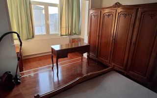 Apartament de închiriat, zona Bl. Tutora 4/4, între Podul Roș și Țesătura, Iași - Poză 3