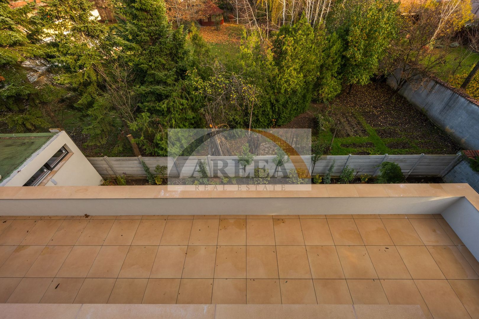 Oportunitate Unică Bijuterie Arhitecturală la 2 Minute de Jolie Ville - Poză 61