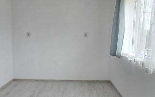 Casă parter, 75 mp utili, teren 595 mp, sat Ciurea, Iași - Poză 2