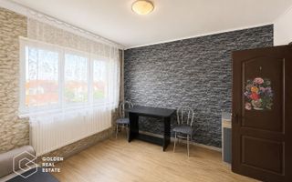 Garsoniera confort 2, amenajata, etaj 3, zona Gradiste - Poză 3