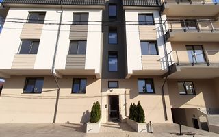 Garsoniera Militari, Drumul Belsugului, 10 minute Metrou Pacii, bloc finalizat - Poză 3