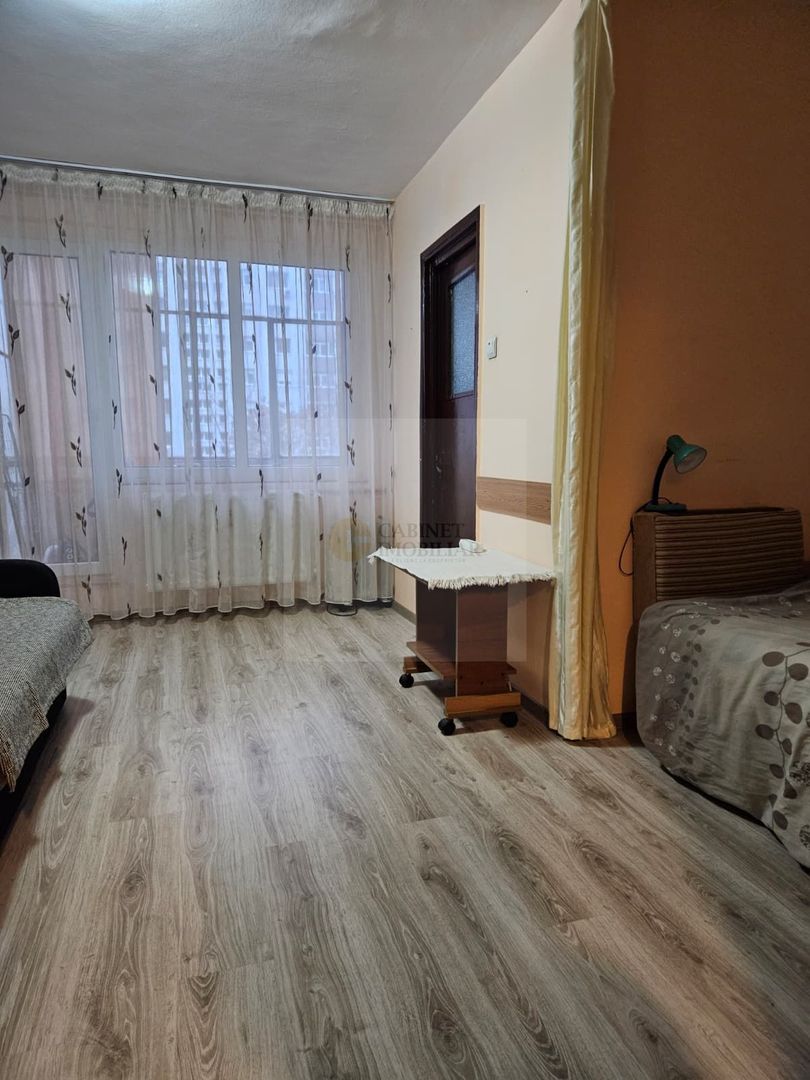 Garsonieră | 1980 | Metrou Păcii - 5 min | Etaj 4/10 - Poză 17