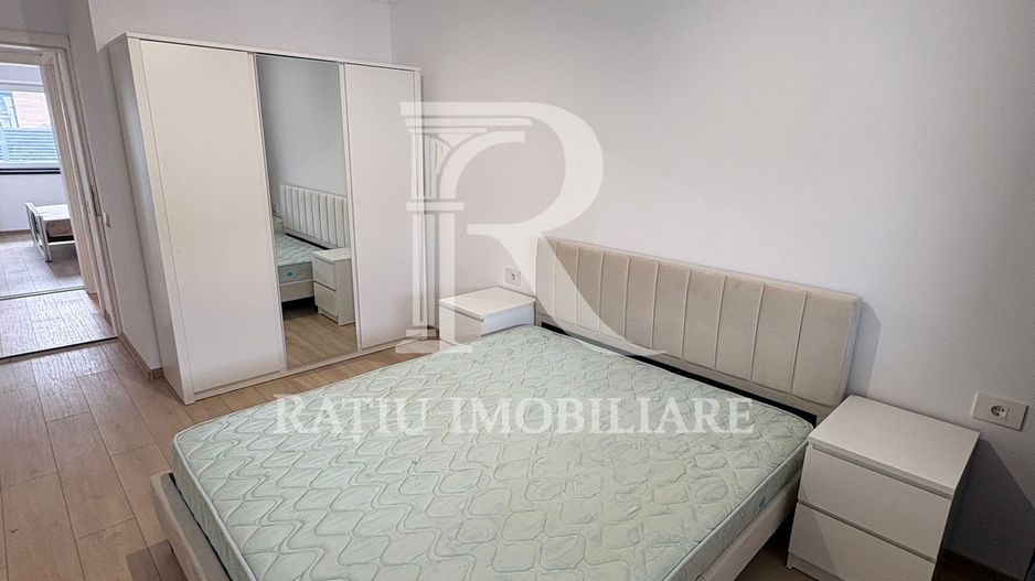 Casa  Noua in Oradea - Poză 3