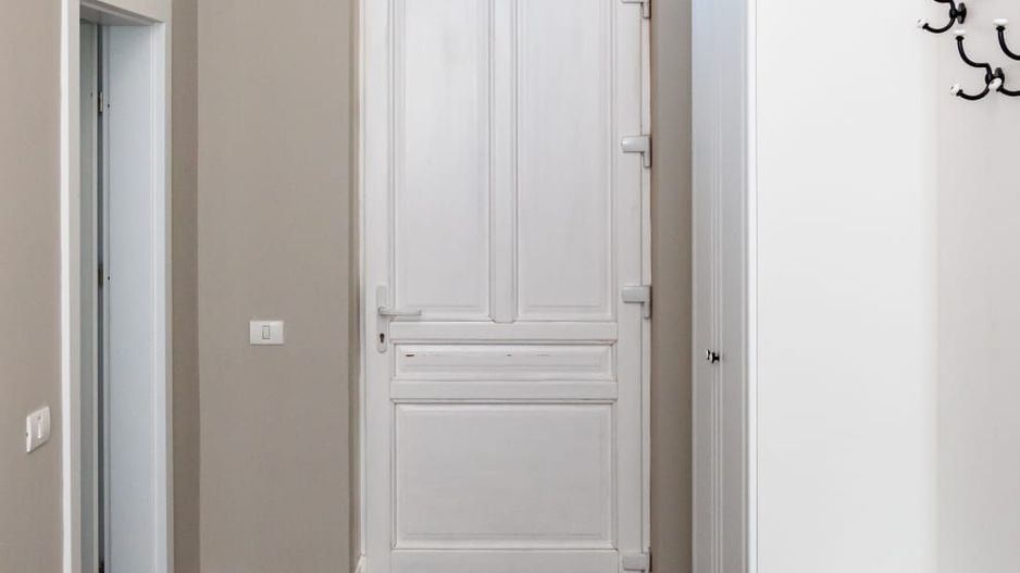COMISION 0% Apartament Renovat 2 Camere | Zona UMFT- Centrala Proprie - Poză 12