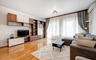 AP. 2 CAMERE DRISTOR, LOC PARCARE, MASINA SPALAT VASE, MODERN, METROU - Poză 2