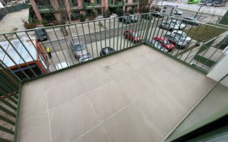 Apartament 2 camere de închiriat - Poză 7