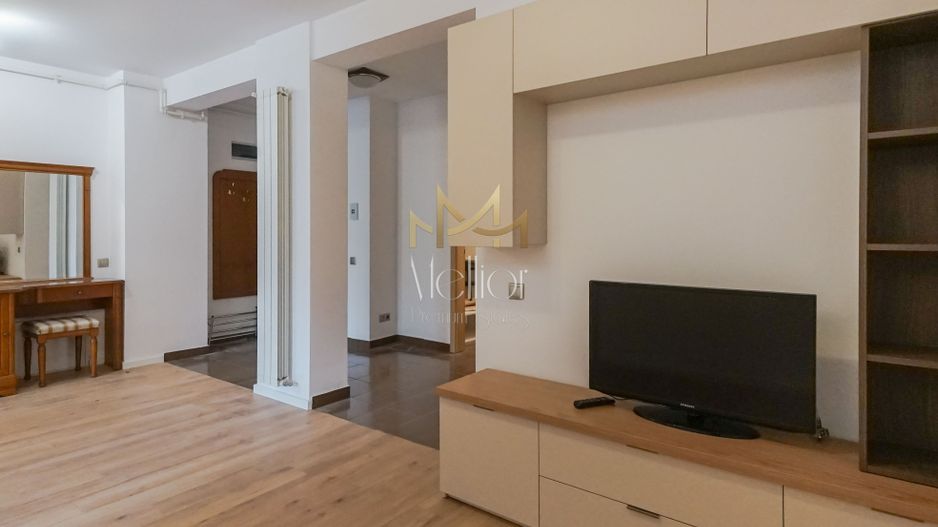Apartament 2 camere Semicentral, str Paris, 5 min de P-ta M. Viteazul - Poză 10