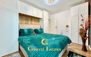 Vânzare casă nouă | Valea Adâncă | Mobilată și utilată - Poză 19