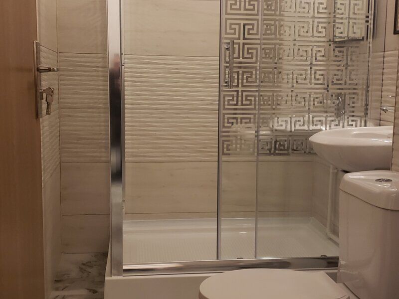 Apartament 2 camere - Renovat recent - Drumul Taberei - Poză 1