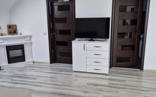 Apartament 2 camere, zona Sud! - Poză 13