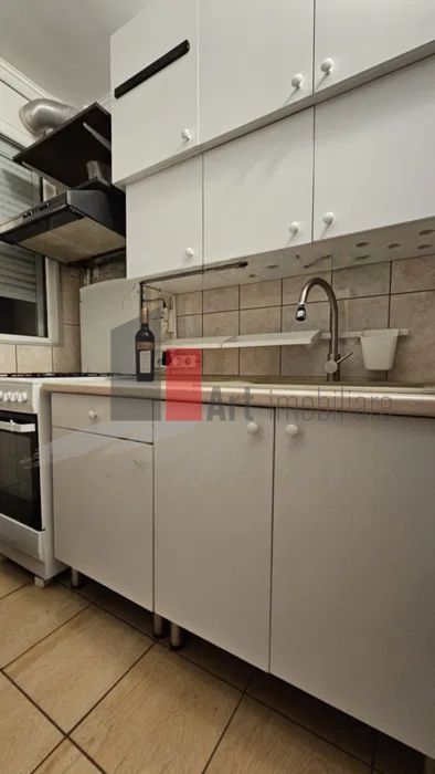 Inchiriem garsonieră metrou Gorjului - Poză 4