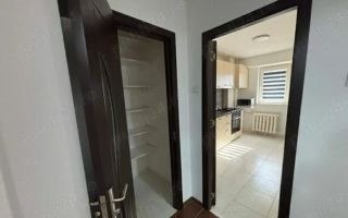 Apartament 2 camere Aparatorii Patriei - 3 minute metrou - Poză 7