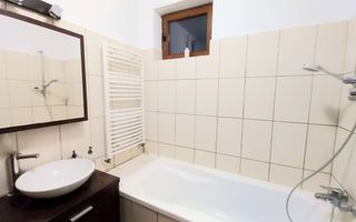 NOU | Apartament modern și spațios 2 camere | Lunei, Timișoara - Poză 8