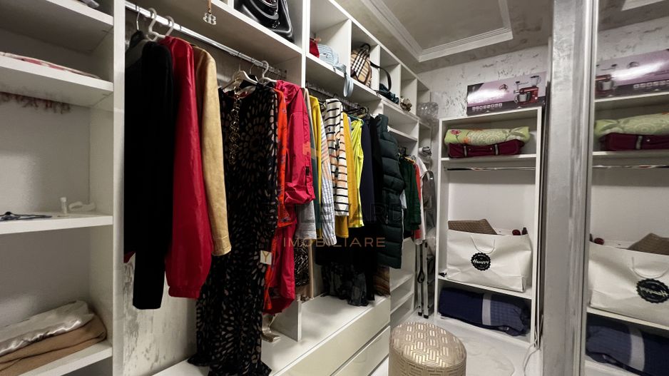 Apartament de lux in cartierul Buna Ziua ! - Poză 12