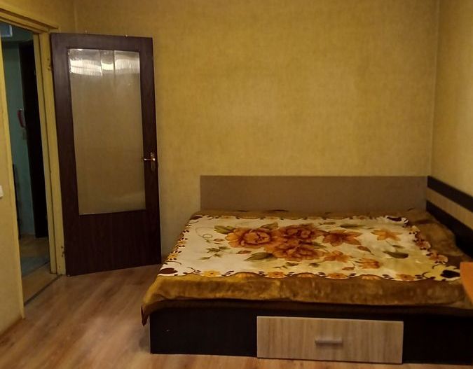 Închiriere apartament 3 camere, 60 mp, 500 euro negociabil - Poză 2