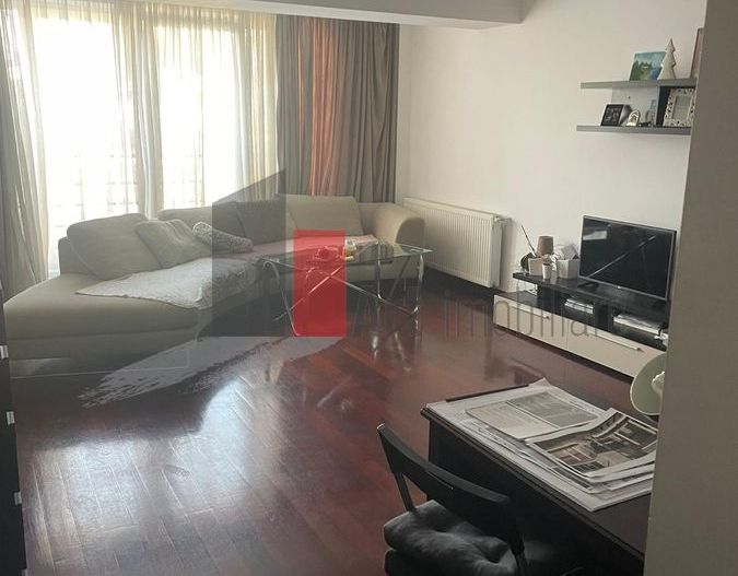 Apartament 2 camere in bloc 2007|centrala imobil|zona Decebal - Poză 1