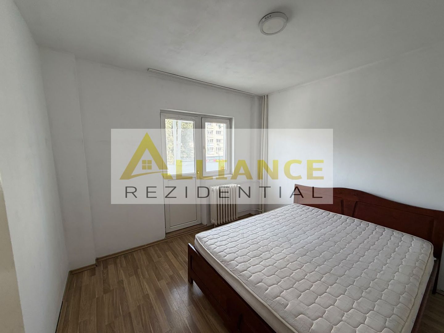 APARTAMENT 2 CAMERE METROU PIAȚA SUDULUI - ȘOSEAUA BERCENI - Poză 11