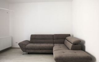 2 Camere spatioase, prima inchiriere, bloc nou,  zona Grand Arena Mall - Poză 6