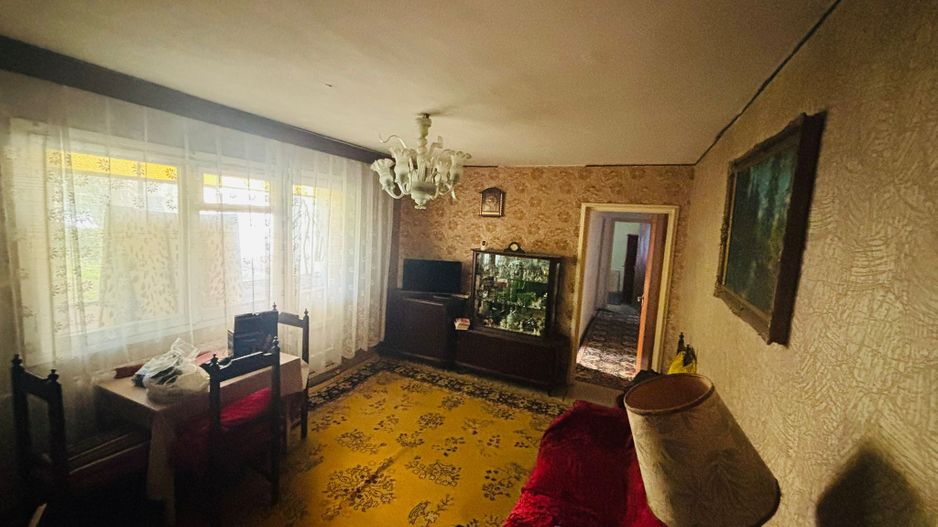 Apartament 3 camere 70mp Brancoveanu-Piata Sudului T642 - Poză 1