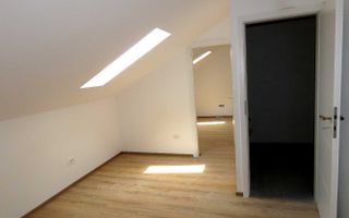 Apartament 4 camere | 105 MPU | Zona Arhitectilor - Poză 7