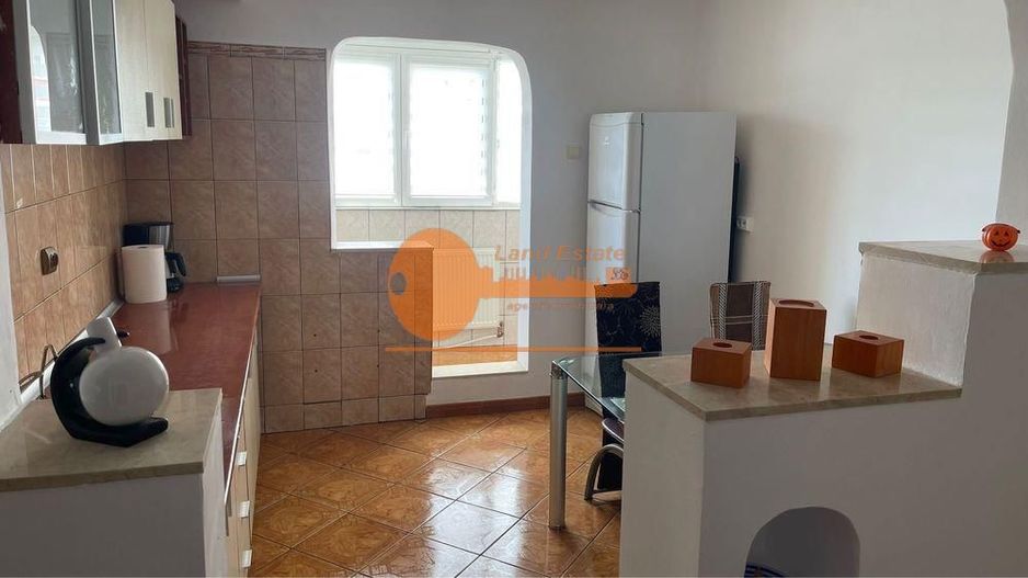 Apartament cu 2 camere-Piata Sudului - Poză 3
