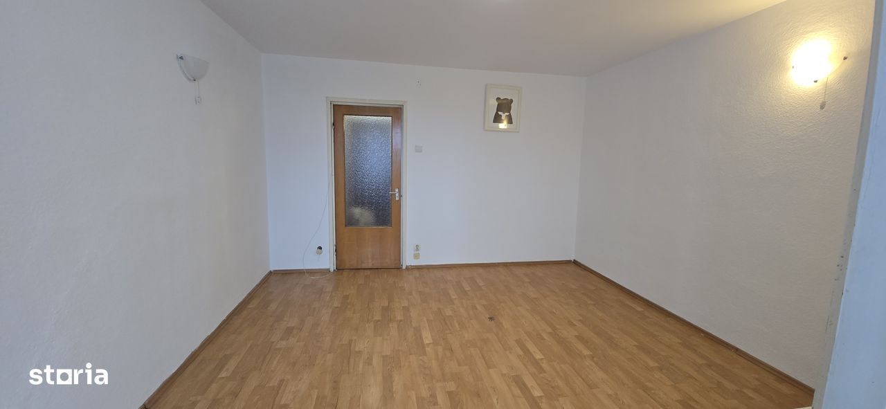 Garsoniera de vanzare Drumul Taberei Favorit - Poză 1