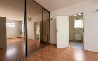 CASA + GARAJ | CURTE LIBERA - Poză 5