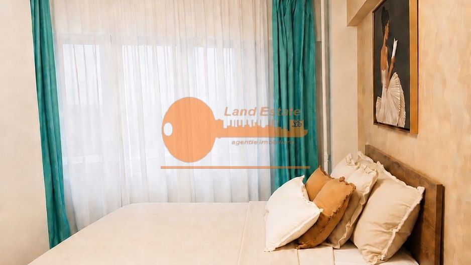 Apartament 2 camere | Crângași | 8 minute de metrou - Poză 3