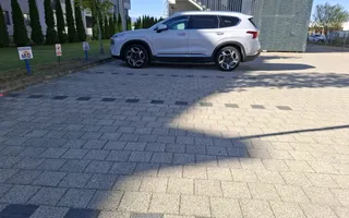Spațiu de birouri premium, în clădire nouă – 200 mp utili + terasă 100 mp - Poză 23